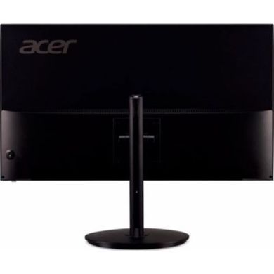 Монітор Acer RX321QUPbmiiphx (UM.JR1EE.P09) фото