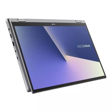 Ноутбук ASUS ZenBook Flip 15 (UM562UG-AC020W) фото