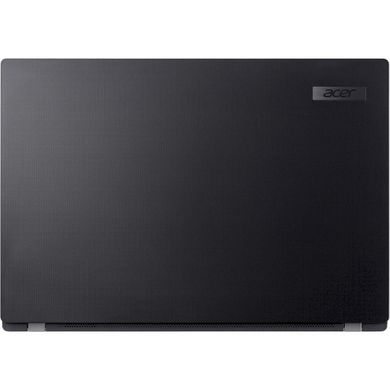 Ноутбук Acer TravelMate P2 TMP215-54-53AR Shale Black (NX.VVREU.015) фото