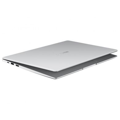 Ноутбук HUAWEI MateBook D 15 2022 (BohrE-WDH9AL) фото