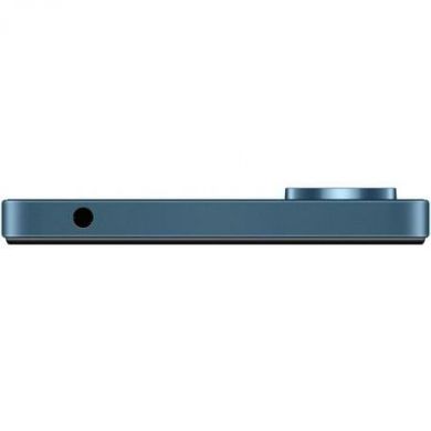 Смартфон Xiaomi Redmi 13C 6/128Gb Blue фото