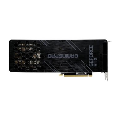 Palit GeForce RTX 3070 Ti GamingPro (NED307T019P2-1046A)