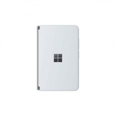 Смартфон Microsoft Surface Duo 2 8/128GB Glacier (HZ1-00001) фото