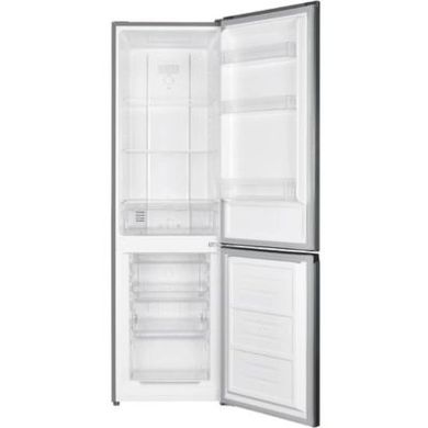 Холодильники Liberton LRD 180-271SH фото