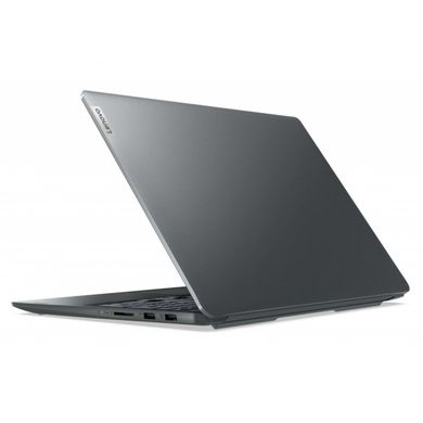 Ноутбук Lenovo IdeaPad 5 Pro 16IHU6 (82L9005WPB) фото