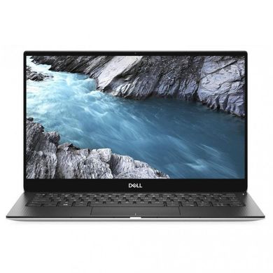 Ноутбук Dell XPS 13 7390 (INS0043913-R0013425) фото