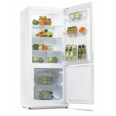 Холодильники Snaige RF27SM-P0002E фото