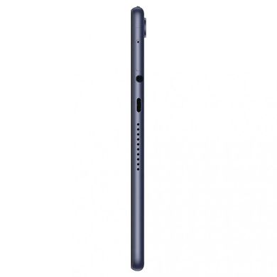 Планшет HUAWEI MatePad T10S (2nd Gen) 4/128GB Wi-Fi Deepsea Blue (53012NFA) фото