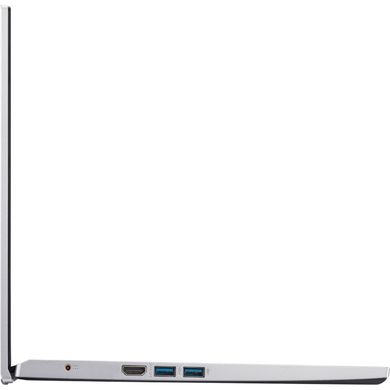 Ноутбук Acer Aspire 3 A315-59-38KH (NX.K6TEX.015) фото