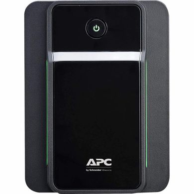 ИБП APC Back-UPS 1600VA (BX1600MI) фото