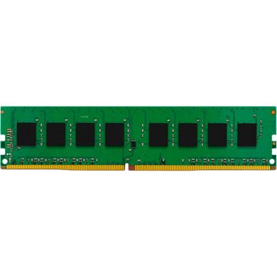 Оперативная память Mushkin 32 GB DDR4 3200MHz Essentials (MES4U320NF32G) фото