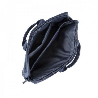 Сумка та рюкзак для ноутбуків Rivacase 15.6" Komodo 8035 Dark Blue (8035 DARK BLUE) фото