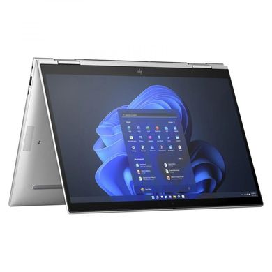 Ноутбук HP EliteBook x360 830-G10 (818L6EA) фото