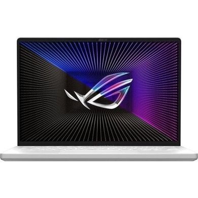 Ноутбук ASUS ROG Zephyrus G14 (GA402XY-NC020X) фото