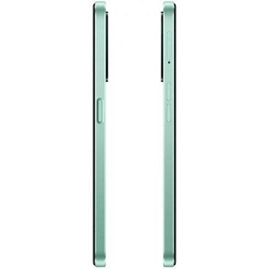 Смартфон OnePlus Nord N20 SE 4/128GB Jade Wave фото