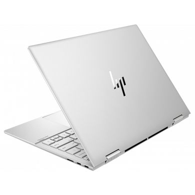 Ноутбук HP Envy x360 13-bf0747nr (6P6Z1UA) фото
