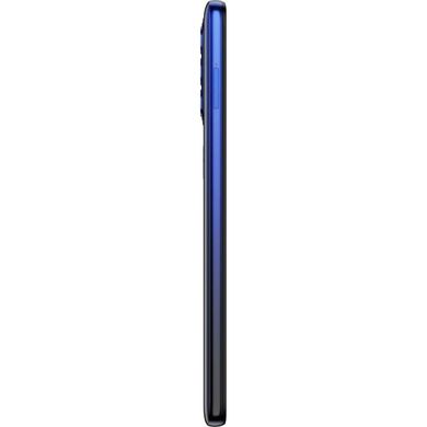 Смартфон Motorola Moto G51 5G 4/64GB Indigo Blue фото