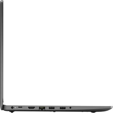 Ноутбук Dell Vostro 14 3400 (P132G003-1) фото