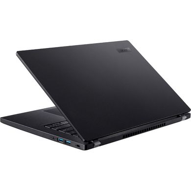 Ноутбук Acer TravelMate P2 TMP215-54-53AR Shale Black (NX.VVREU.015) фото