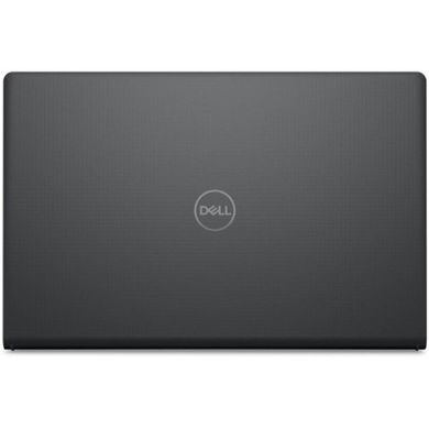 Ноутбук Dell Vostro 3525 Black (1055-6547) фото