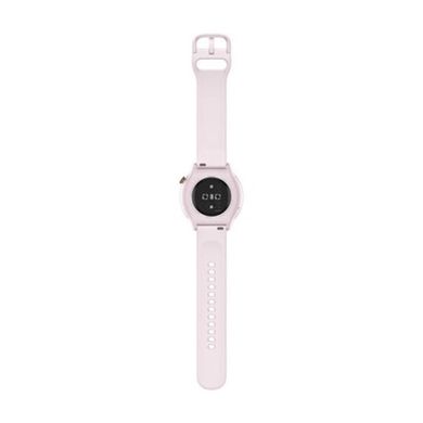 Смарт-часы Amazfit GTR Mini Misty Pink фото