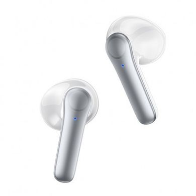 Навушники Usams XH09 Earbuds Mini White фото