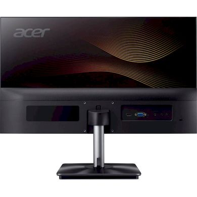 Монитор Acer RS242Ybpamix (UM.QR2EE.013) фото