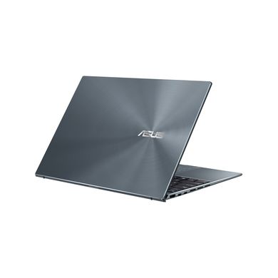 Ноутбук ASUS Zenbook 14X UX5401ZA (UX5401ZA-KP187, 90NB0WM2-M009M0) фото