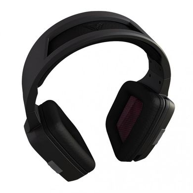 Наушники PATRIOT V330 Stereo Gaming Headset (PV3302JMK) фото