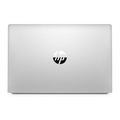Ноутбук HP Probook 440 G9 (7M9X7ES) фото