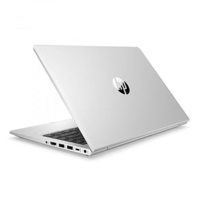 Ноутбук HP Probook 440 G9 (7M9X7ES) фото