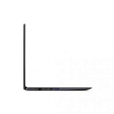 Ноутбук Acer Aspire 3 A315-34 Black (NX.HE3EU.016) фото