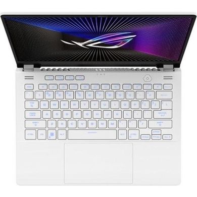 Ноутбук ASUS ROG Zephyrus G14 (GA402XY-NC020X) фото