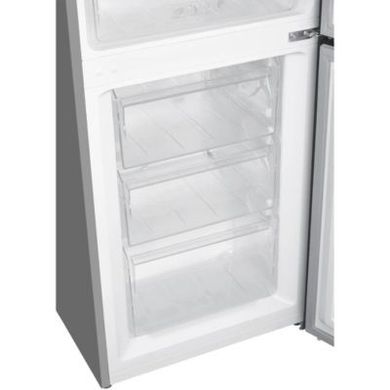 Холодильники Liberton LRD 180-271SH фото
