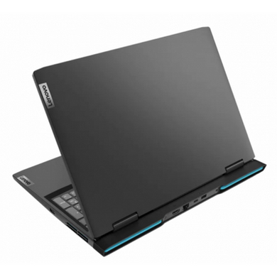 Ноутбук Lenovo IdeaPad Gaming 3 16ARH7 (82SC007XRA) фото