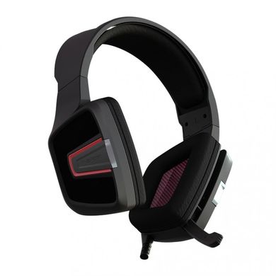 Наушники PATRIOT V330 Stereo Gaming Headset (PV3302JMK) фото