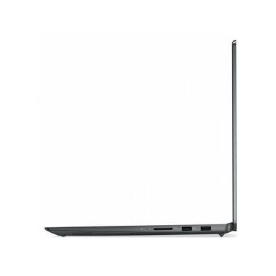Ноутбук Lenovo IdeaPad 5 Pro 16IHU6 (82L9005WPB) фото