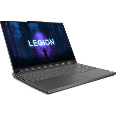 Ноутбук Lenovo Legion Slim 5 16IRH8 (82YA006RPB) фото