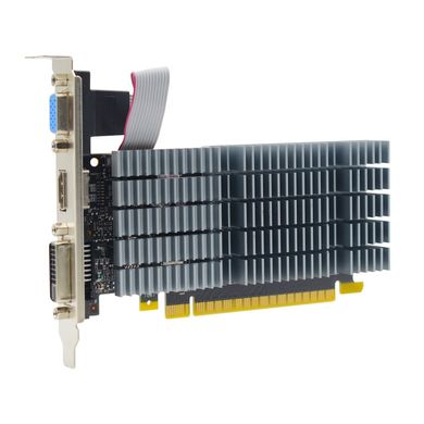 AFOX GeForce GT 710 (AF710-1024D3L5)