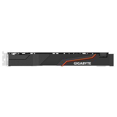 GIGABYTE GeForce GTX 1080 Turbo OC 8G (GV-N1080TTOC-8GD)