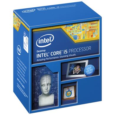 Intel Core i5-5675C BX80658I55675C