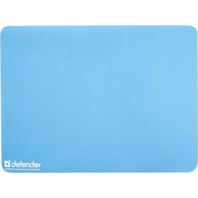 Ігрова поверхня Defender Notebook microfiber (50709) фото