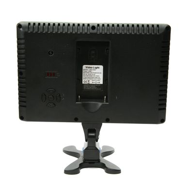 Оборудование для фотостудий PowerPlant LED 336A фото