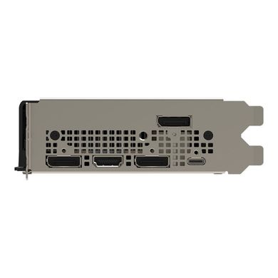 PNY GeForce RTX 2080 Ti Blower 11GB (VCG2080T11BLMPB)