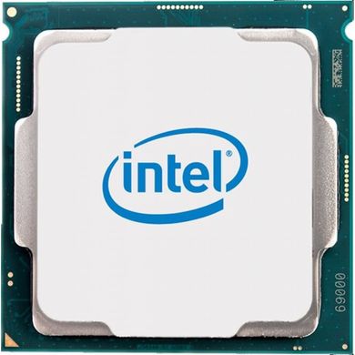 Intel Celeron BX80684G4920