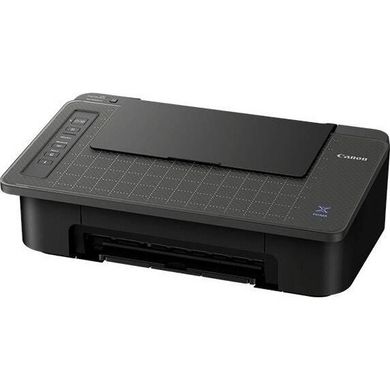 Струйный принтер Струйный принтер Canon PIXMA E304 с WiFi (2322C009) фото
