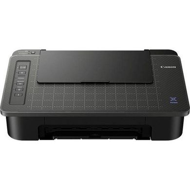 Струйний принтер Струйный принтер Canon PIXMA E304 с WiFi (2322C009) фото