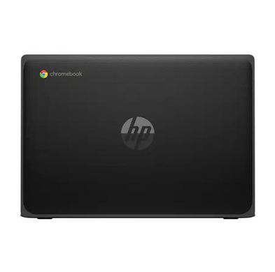 Ноутбук HP Chromebook 11MK G9 Education Edition (349Z0UT) фото