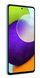Samsung Galaxy A52 6/128GB Blue (SM-A525FZBG)