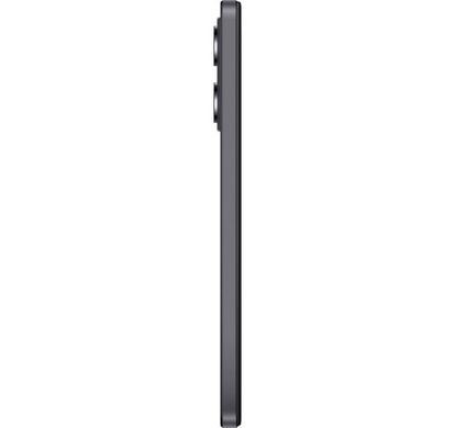 Смартфон Xiaomi Redmi Note 12 Pro 5G 6/128GB Black фото